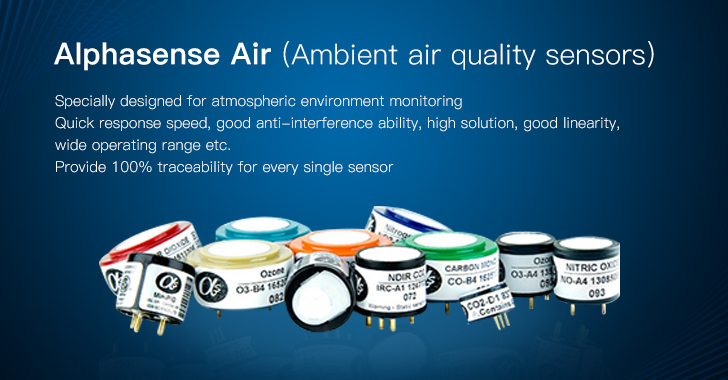 mg不朽情缘(中国大陆)官方网站