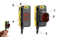 mg不朽情缘(中国大陆)官方网站