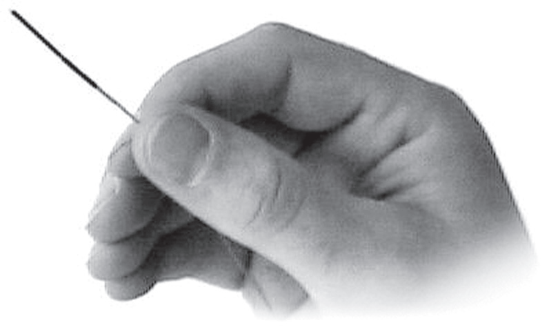 mg不朽情缘(中国大陆)官方网站