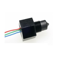 LLC高温型光电液位传感器LLC210D3L-003（液位传感器/光电液位传感器/食品设备液位传感器/医疗设备液位传感器）