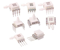 压力传感器MS45XX