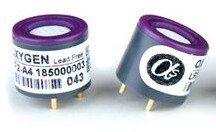 无铅氧气传感器LFO2-A4