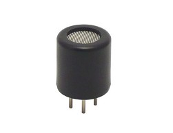 催化燃烧式可燃气体传感器TGS6810-D00