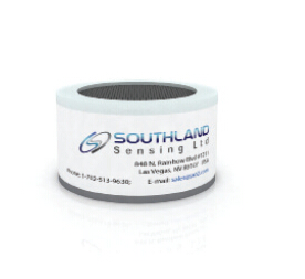 PO2-253（0-100%氧气传感器）