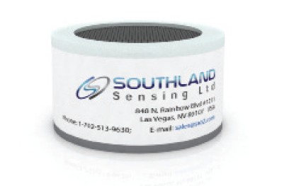 PO2-13（0-100%氧气传感器）