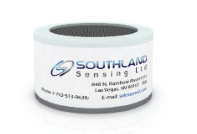 PO2-15（0-100%氧气传感器）