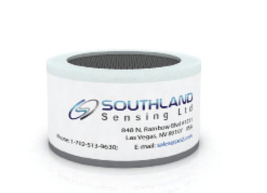 PO2-1x（0-100%氧气传感器）