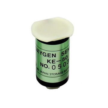 氧气传感器KE-50