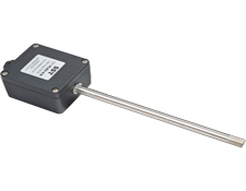 高温氧分析仪OXY-Flex（氧化锆氧气传感器/高温氧气传感器/高精度氧气传感器）