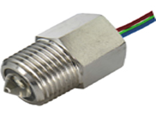 不锈钢玻璃光电液位开关LLG系列