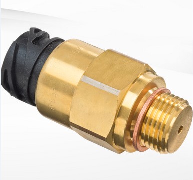 DIN接口压力传感器PS96760