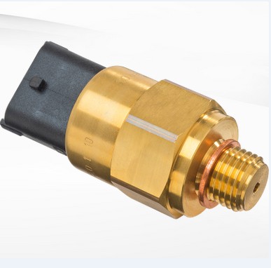 Bosch接口压力传感器PS96770