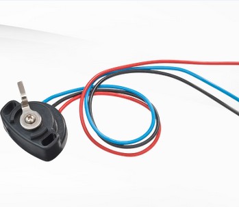 线性位置传感器RPS系列