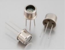 紫外线传感器 UV sensor紫外线（UV-B）传感器GUVB-T21GH