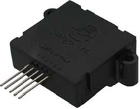 气体质量流量传感器AFS5001系列