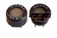 可燃气体传感器TGS813