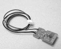 空气质量检测？锳MS2600