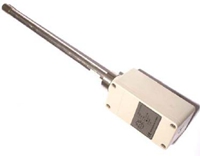 O2A系列高温氧分析仪（氧化锆氧气传感器/高温氧气传感器/高精度氧气传感器）