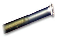 光纤温度传感器FOT-HERO