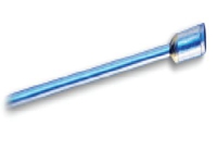 光纤压力传感器FOP-M