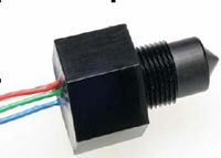 光电式液位传感器LLC系列（工业级）