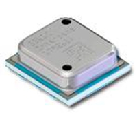 压力传感器MS5561C系列