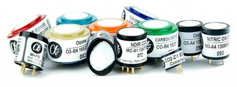 mg不朽情缘(中国大陆)官方网站