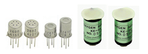 mg不朽情缘(中国大陆)官方网站