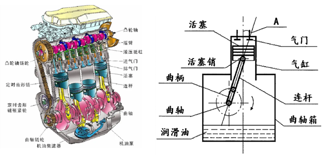 mg不朽情缘(中国大陆)官方网站