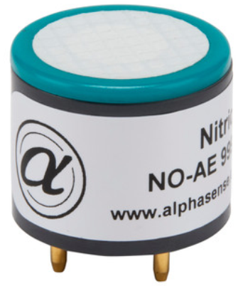 一氧化氮传感器NO-AE