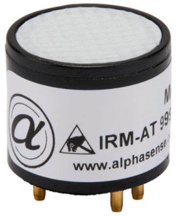 红外甲烷传感器IRM-AT