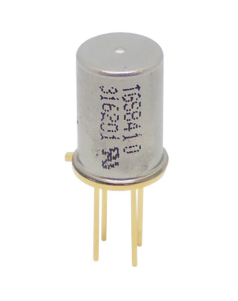 甲烷传感器TGS8410