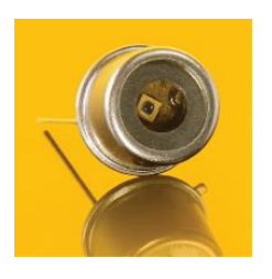 UVC UV光检测器TOCON_C1