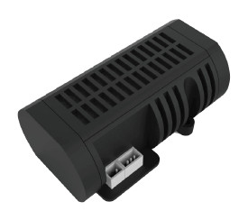 红外六氟化硫传感器(SF6传感器)  - 点击查看大图